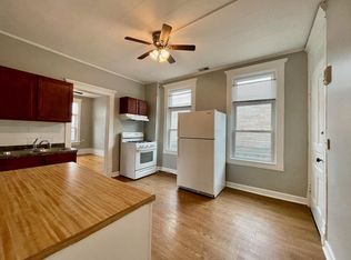 2044 W 19th St, Chicago, IL 60608