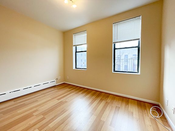 5th image of 38-08 Astoria Blvd S #11B