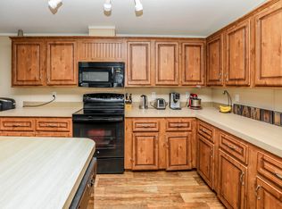 11296 Rexmere Boulevard Pl #13_17, Davie, FL 33325