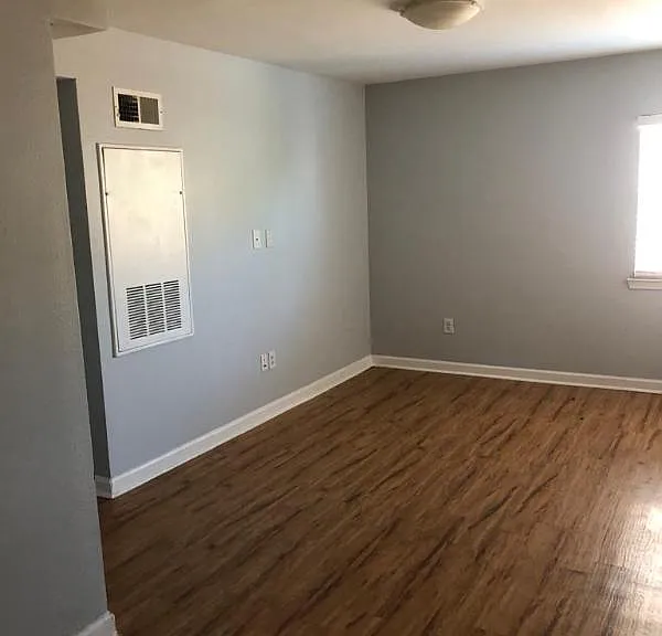4520 N Rampart St — Photo 6