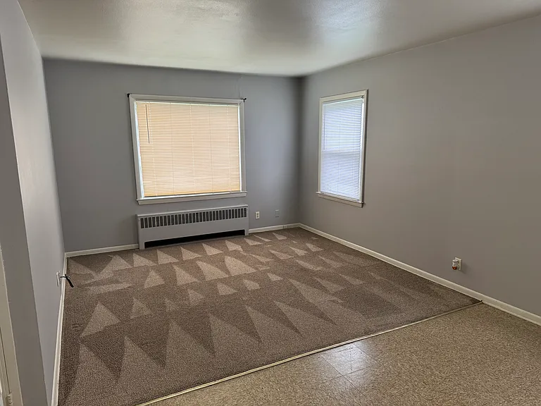 6055 W Appleton Ave #2 — Photo 3