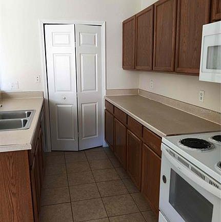 3rd image of 2468 Temple Grove Ln