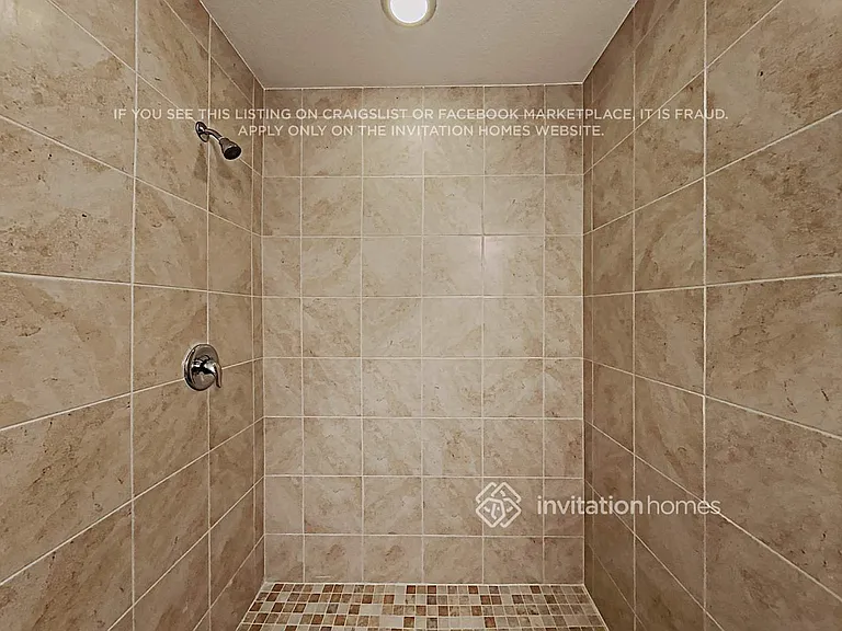 2243 SE Gaslight St — Photo 11