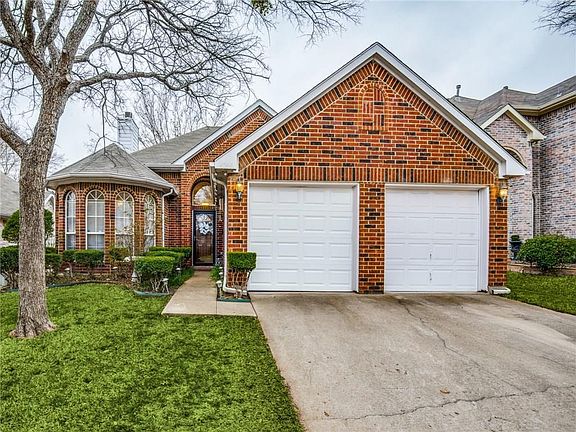 2nd image of 4744 Great Divide Dr