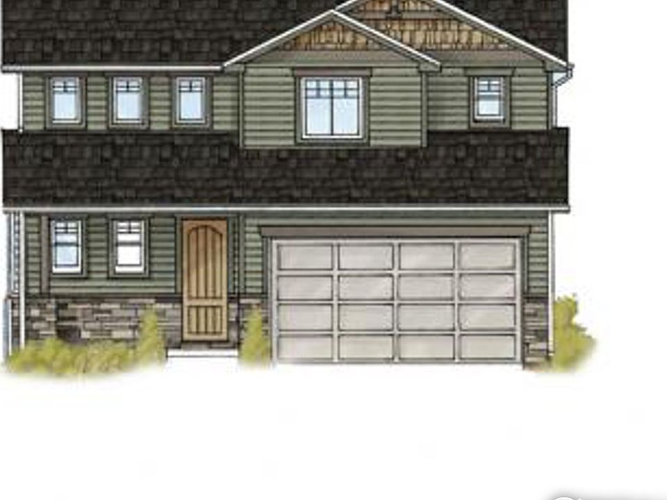 1st image of 6340 Corvina St