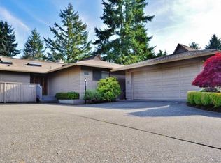 1235 W Mount Dr, Fircrest, WA 98466