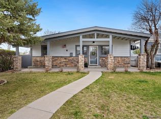 2921 E 10th St, Cheyenne, WY 82001