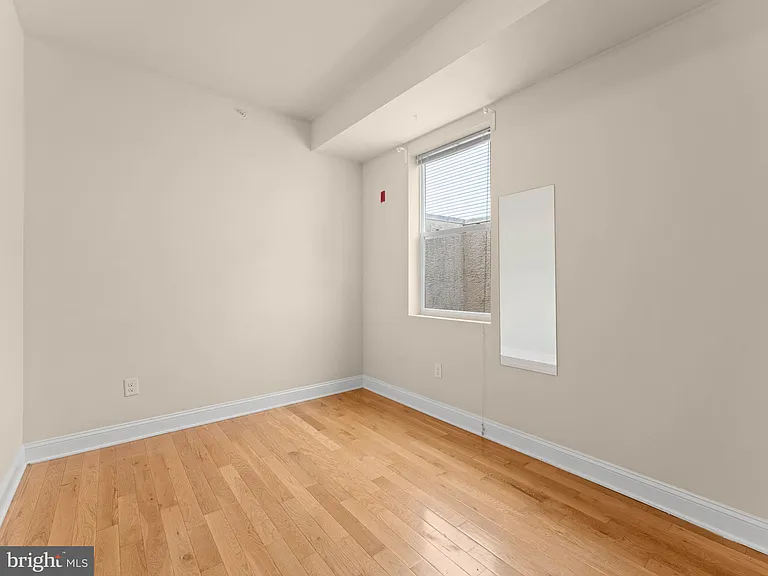 1813 N 18th St #3 — Photo 7