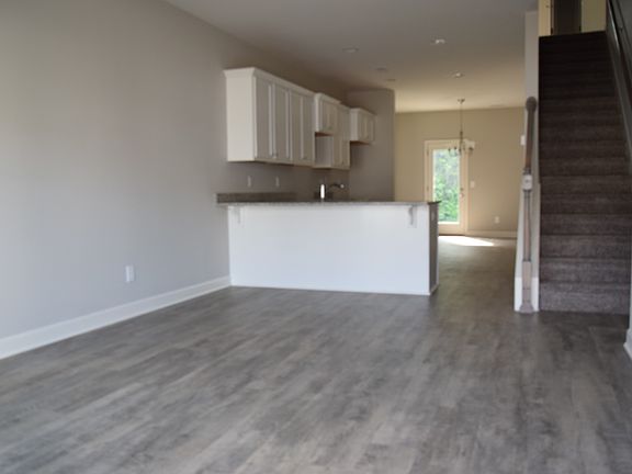 3rd image of 1713 Barbourville Ln Lot 84