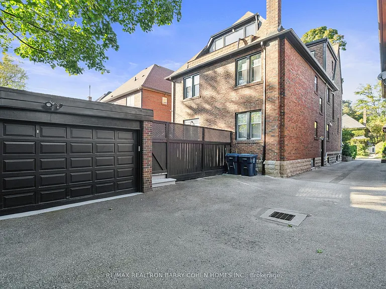 31 Whitehall Rd #MAIN — Photo 24