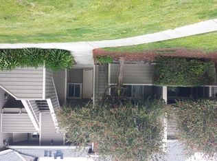 418 Shadowgraph Dr, San Jose, CA 95110