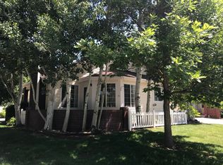 906 Richmond Dr #Z-4, Fort Collins, CO 80526