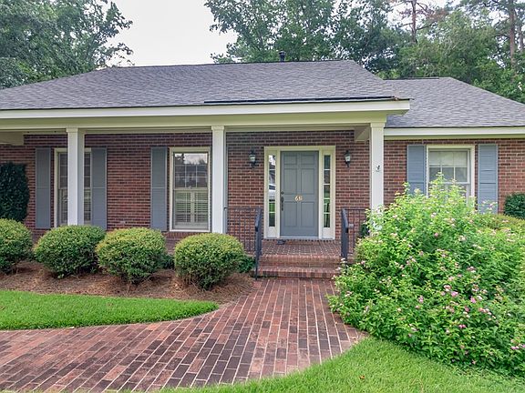 4th image of 631 Dogwood Drive NE