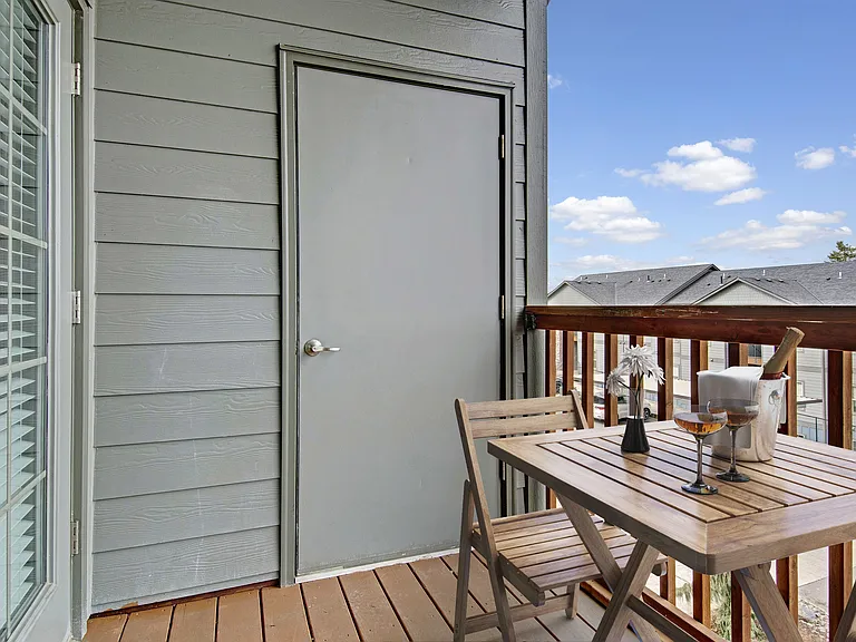 River Ridge — Photo 12