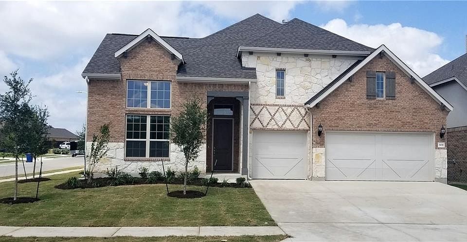 1st image of 909 Anahuac Dr