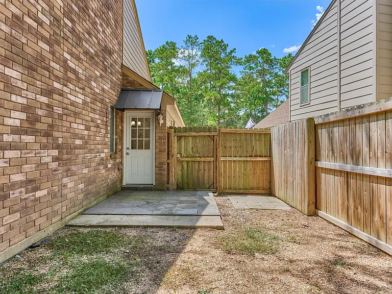 30 Cottage Grove Pl — Photo 39