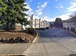 15210 Macadam Rd S APT D104, Seattle, WA 98188