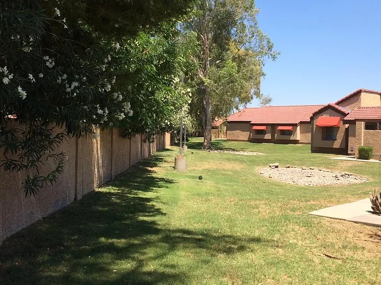 915 S Lola Ln — Photo 3