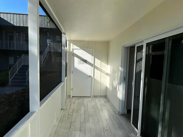 883 Normandy S, Delray Beach, FL 33484