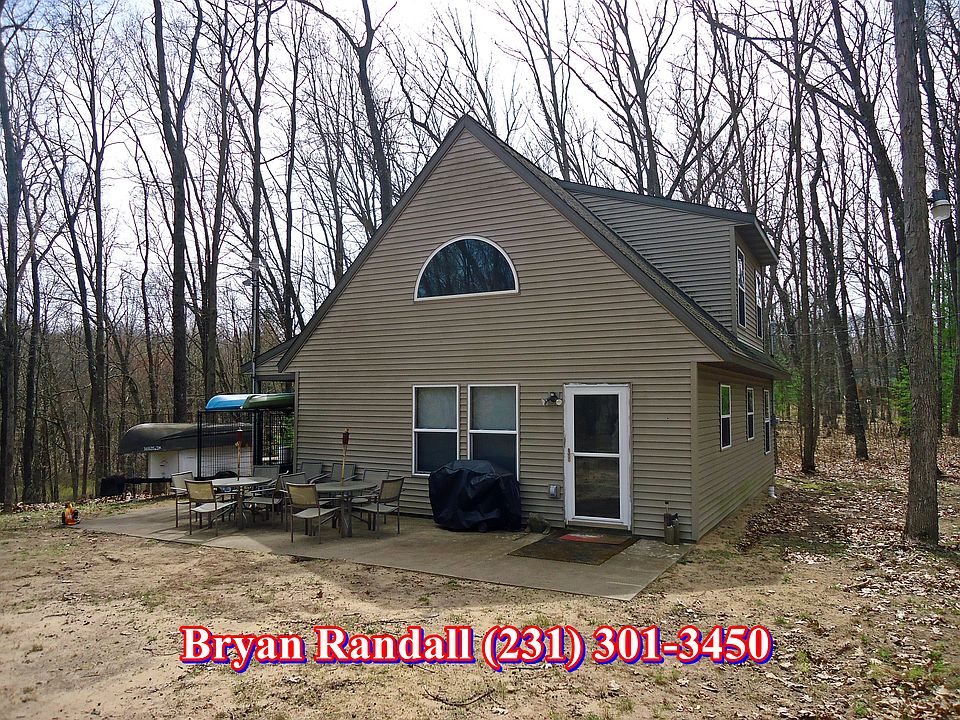 1st image of 9752 S Orchard Lake Dr