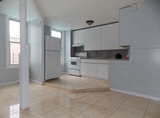 42 Hoyt St, Brooklyn, NY 11201