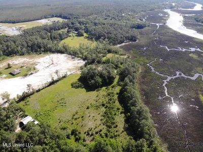 0 Lemon Rd, Ocean Springs, MS, 39564