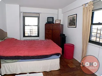 Rented by LoHo Realty