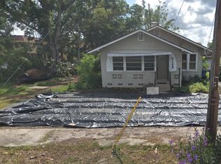 5103 Davisson Ave, Orlando, FL 32804