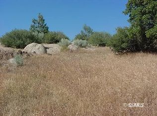 062-243-26 10th St, Wofford Heights, CA 93285