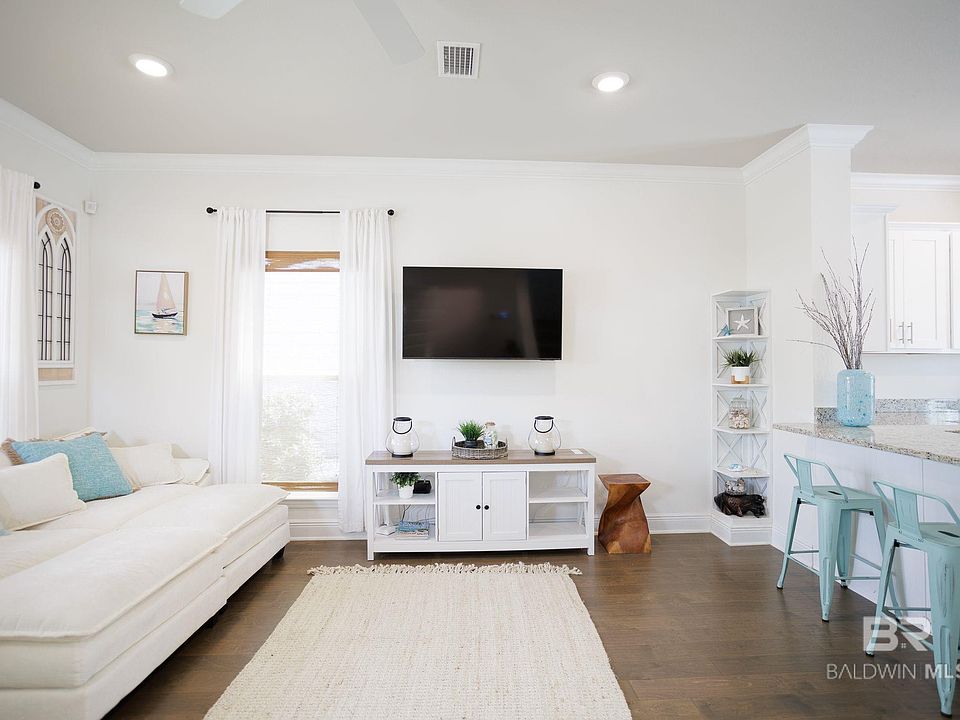 だいけら 低価，セール ホンダ ライブディオZX AF35仕様 dio DIO ZX 原付50cc 人気の