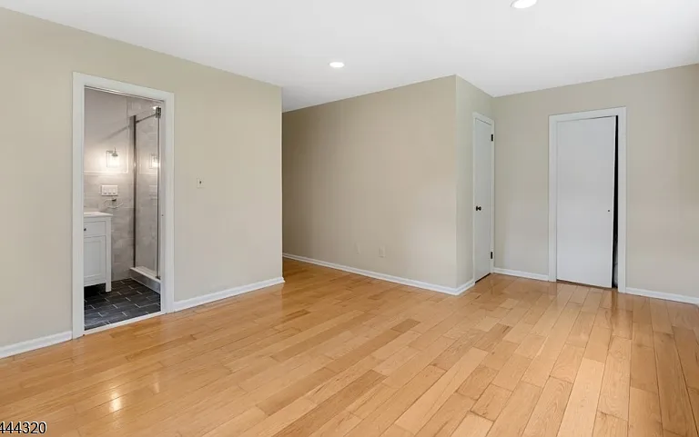 62 Gaston Rd — Photo 19