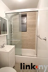 Rented by Link NY Realty