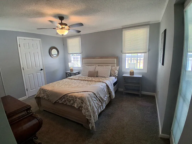 506 Pinckney St — Photo 15