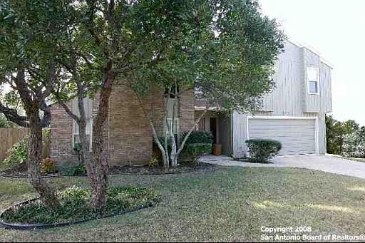 1st image of 15110 ELM PARK DR