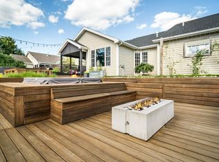 7 Leifs Way, Ithaca, NY 14850