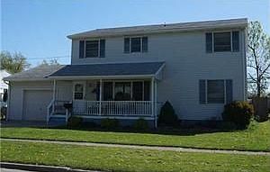 1st image of 65 Brenton Ave