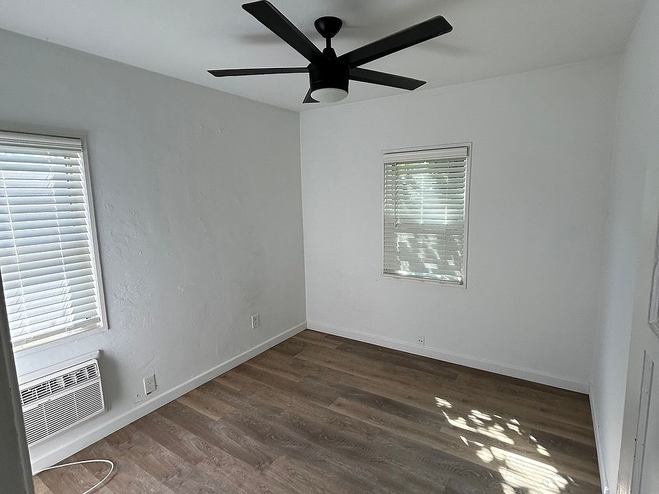 49503310 Florida St San Diego CA Zillow