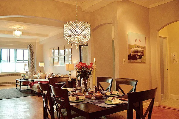 Sold by Optimar International Realty | media 1