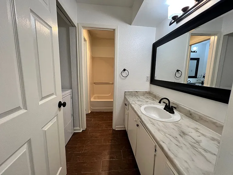 11506 Meadow Pines Ct #A — Photo 8