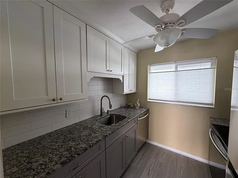 649 Tamiami Trl S #310 — Photo 5