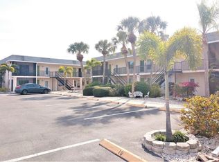 616 Guild Dr APT 6, Venice, FL 34285