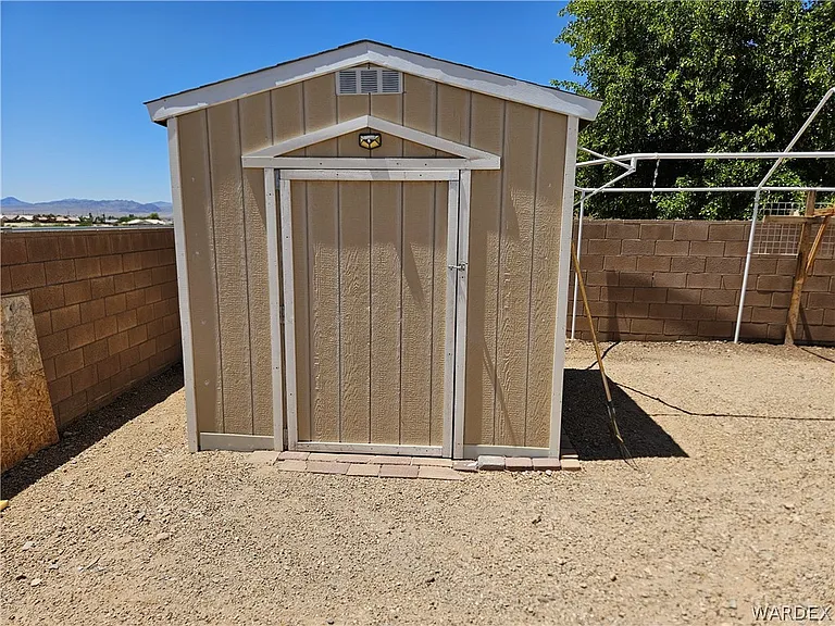 4783 S Whitegate Pl — Photo 26