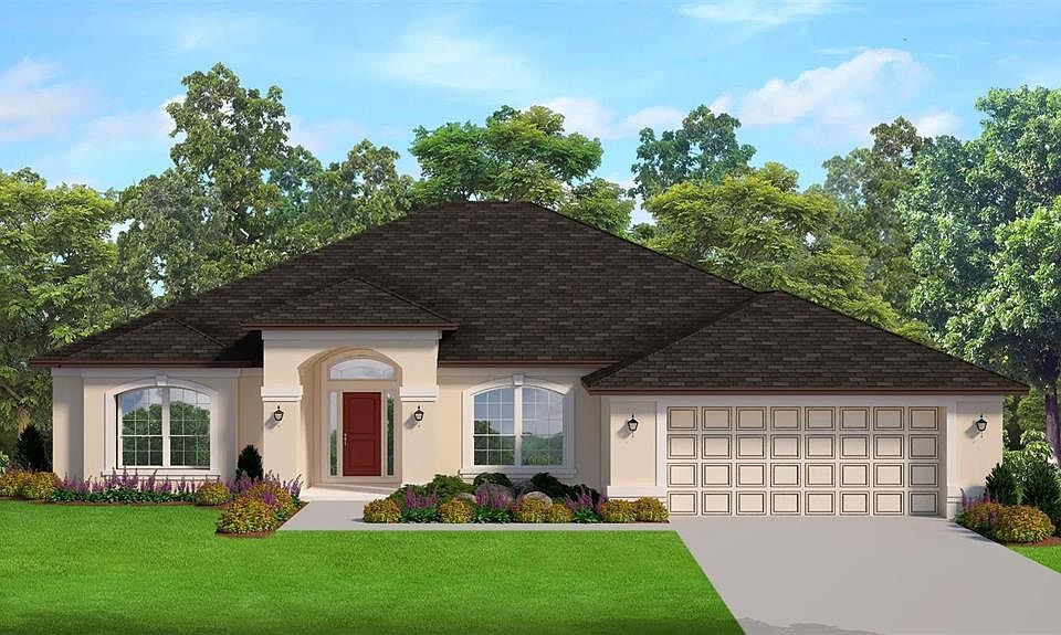 1st image of 4615 Calamint Ln