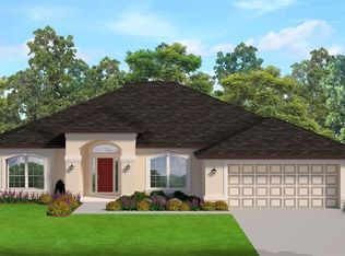 4402 Juneberry Dr, Auburndale, FL 33823