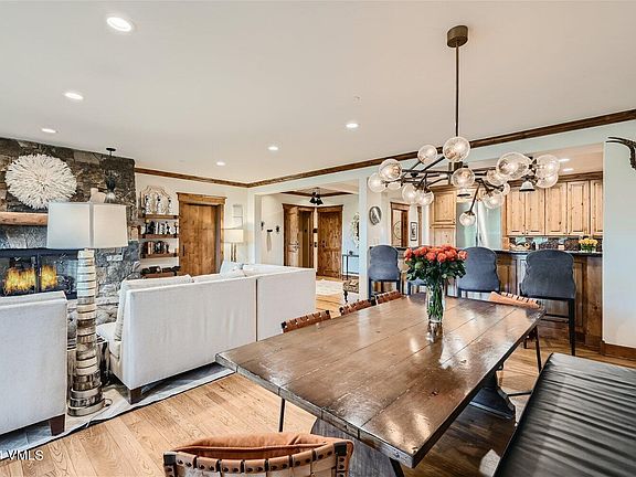 5th image of 76 Hummingbird Ln #202