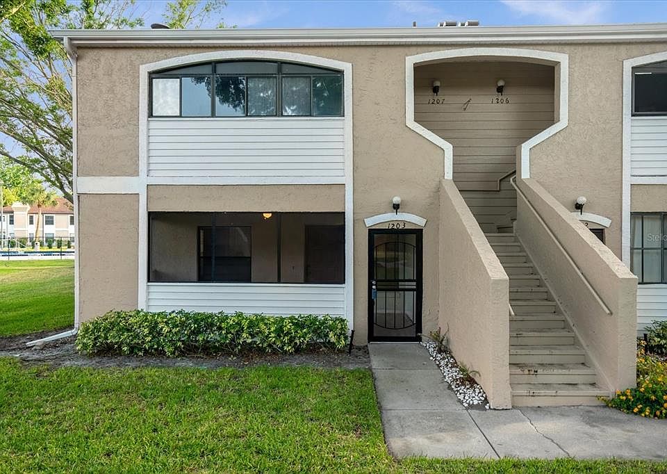 1st image of 2948 S SEMORAN BOULEVARD #1203