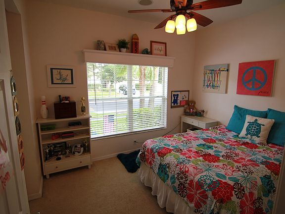 5th image of 1115 Emerald Hill Way