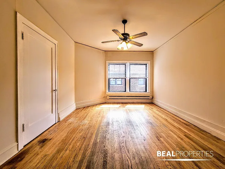 1317.5 Oak Ave #E3 — Photo 3