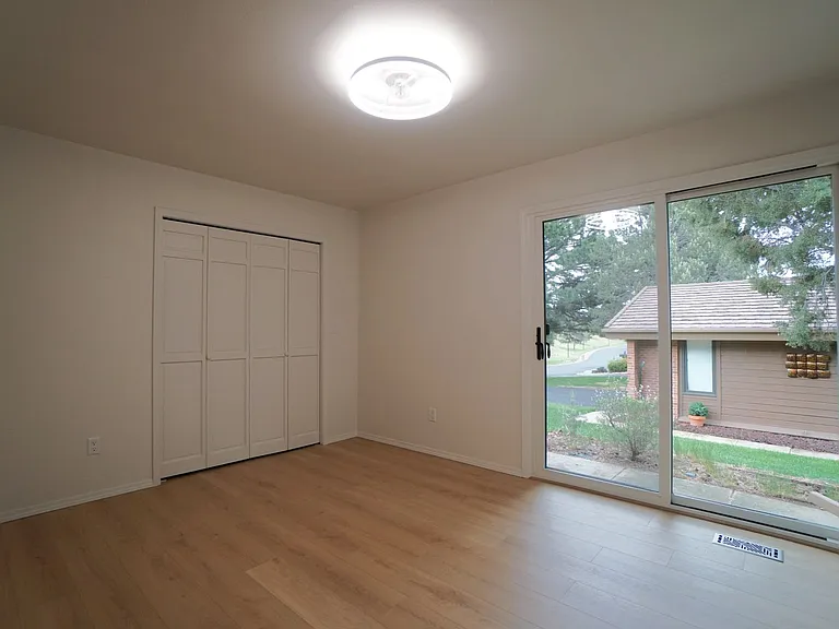 3710 Camels Ridge Ln — Photo 18