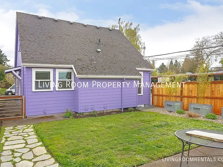 4451 SE 29th Ave — Photo 15